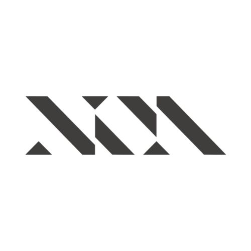NOA Design and Construction